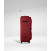 Airways ROSOLITE 2.0